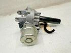 17-21 Jeep Compass Column Fwd Assembly Motor, Oem LOT3680 Used. Price: $79.00.