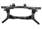 2018-2023 Hyundai Kona Awd Rear Crossmember Subframe Oem 55405J9500 Used. Price: $275.00.