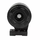 Genuine Ford 2015-2016 TRANSIT-150 TRANSIT-250 Axle Housing Damper CK4Z-4A263-D New. Price: $101.81.