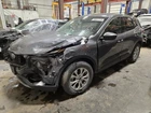 Wheel 17X7 Fits 23-25 Escape 1533685 Used. Price: $159.50.