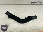 2011-2018 Audi A8 Quattro Power Steering Hose / Line 4H0422887P Oem Used. Price: $31.04.