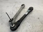 18-21 Kia Stinger Rear Left Upper Control Arm Pair Q Used. Price: $127.49.