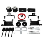 Rear Air Suspension Spring Bag Ford F150 2015-2021 W21-760-2582 New. Price: $207.79.
