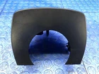 2022-2024 Lucid Air Cover Piece W/sensor P11-NRB0AR-04 P11-M40203-01 *scratch* Used. Price: $46.75.