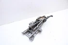 2015-2023 Ford Mustang Steering Column Assembly GR3C-3C529-AH Oem Used. Price: $118.23.