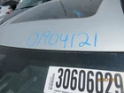 Driver Strut Rear Sport Ride Suspension System Opt FE3 Fits 06-11 Impala 2059612 Used. Price: $63.75.