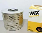 Power Steering Filter-diesel, Turbo Wix 51637 New. Price: $17.95.