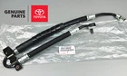 44411-60430 Toyota Land Cruiser 92-97 Lexus LX570 96-98 Hose Pressure Feed Oem New. Price: $230.17.