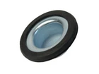 Cap Strut Cup Mount Bunp Stop For Vw 99-05 Jetta Golf Gti Beetle 1J0412319C New. Price: $8.76.
