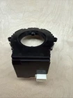 2017-2023 Subaru Impreza Steering Angle Sensor Oem 27546AL00A Used. Price: $45.00.