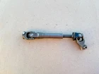 2017-2022 Nissan Rogue Sport Lower Steering Column Intermediate Shaft Oem Used. Price: $58.50.