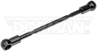 Dorman 927-012 Ride Height Sensor Front Link Assembly New. Price: $39.99.