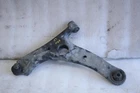 2003 Toyota Celica Left Driver Side Front Lower Control Arm (scrapes) Used. Price: $22.05.