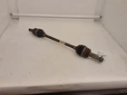 Driver Left Axle Shaft Rear Awd Fits 17-19 Lacrosse 2634985 Used. Price: $86.00.