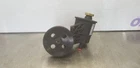 03 Dodge Ram 2500 5.9L Power Steering Pump Used. Price: $72.68.