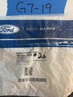 Ford W714404S442 Hex Head Bolt Washer F-150 2011-2022 Pack Oem New. Price: $6.00.