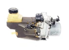 2014 2015 Nissan Pathfinder Oem Power Steering Pump Fwd 3.5L 6 Cylinder Used. Price: $149.00.