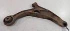 Passenger Right Lower Control Arm Front Fits 11-20 Dodge Journey Oem Used. Price: $49.36.