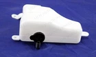 16470-50140 Toyota 4RUNNER Fj Cruiser Lexus GX470 Coolant Reservoir Tank Oem New. Price: $121.95.