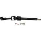 Dorman 425-620 Steering Shaft New. Price: $293.80.