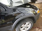 Power Steering Pump Exc. Hybrid Cyl Fits 05-07 Escape 9873611 Used. Price: $46.55.