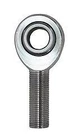 Competition Engineering Rod End - 3/4 Rh New. Price: $59.00.