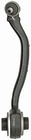 Suspension Control Arm And Ball Joint Assembly Dorman 520-955 New. Price: $80.85.