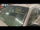 Driver Rear Suspension Without Crossmember 2WD Fits 01-04 Escape 727850 Used. Price: $499.90.