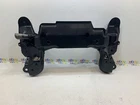 1995-2002 Camaro / Firebird 3.8 Coupe Front Cross Member Cradle K Sub Frame Oem Used. Price: $310.00.