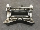 98-00 Corvette C5 Crossmember/k-frame Front Used. Price: $389.95.