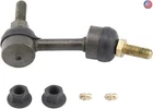 Moog K80339 Suspension Stabilizer Bar Link Ford Expedition New. Price: $48.10.