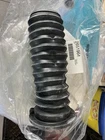 Genuine Mitsubishi Spring Insulator 4040A586 2022-2024 Cp New. Price: $49.99.