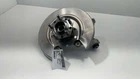 24-26 Model Rear Right Spindle Knuckle W/ Hub (142MM Driven) Rh 1344416-99-D Used. Price: $140.40.