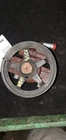 Power Steering Pump Fits 08-09 Sable 1062994 Used. Price: $59.90.