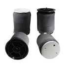 4PCS Air Suspension Spring Bag FOR307887 W01-358-8852 1T15M9 1R121081 Front&rear New. Price: $389.99.