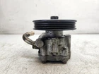2005 2006 2007 2008 Nissan Murano Power Steering Pump Oem 4911M-CB00CNW Used. Price: $45.00.