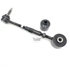 Dorman 523-296 Rear Lateral Arm Ball Joint Assembly 11-09 Ford Flex Lincoln Mks New. Price: $49.31.