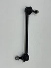 Tesla Model Sway Bar Link Rear 2012 2013 2014 2015 Oem Used. Price: $50.00.