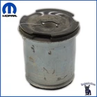 Isolator Oem Mopar 68302144AA New. Price: $31.95.