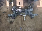 (local Pickup Only) Crossmember/k-frame Front Gasoline Model Fits 17-19 Soul 187 Used. Price: $199.90.