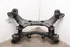 2013-2020 Lincoln Mkz Reserve Awd Rear Crossmember Subframe HG9Z-5035-B Oem Used. Price: $438.59.