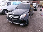 Used Front Suspension Strut Fits: 2015 Mercedes-benz Glk-class 204 Type. Price: $109.99.