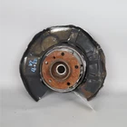 2014-2020 Bmw 428I 435I 430I 440I Left Rear Spindle Knuckle Hub Oem Used. Price: $89.26.