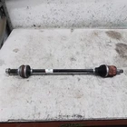 2022 Acura Mdx Oem Left Rear Axle Shaft Id # 42311TYAA1L Used. Price: $174.95.