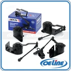 Ride Level Height Sensor For 07-11 Cadillac Escalade Chevrolet Gmc Front & Rear New. Price: $887.99.
