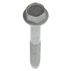 Oem New 14-20 Cadillac Chevrolet Gmc Front Suspension Leaf Spring Bolt 11561309. Price: $13.76.