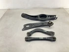 2021 Kia Seltos Awd Rear Right Passenger Control Arm 4 Oem Used. Price: $359.99.