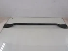 Ford Taurus Front Strut Tower Brace Bracket Bar Mount DG13-3C232-AC Oem Used. Price: $72.89.