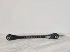 Driver Lower Control Arm Rear Locating Fits 18-20 Stinger 570070 Used. Price: $69.99.