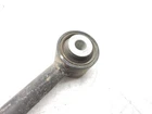 2008-2017, Honda Accord, Rear Center Right Lower Control Arm ABS,52340TA0A00,OEM Used. Price: $48.60.